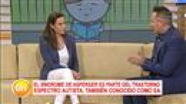 Cerca de ti - Cerca de ti - 02/02/2017