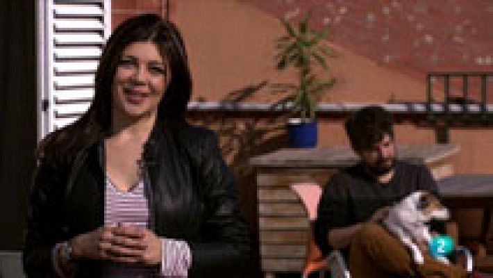 Punts de vista - Punts de vista - 02/02/2017