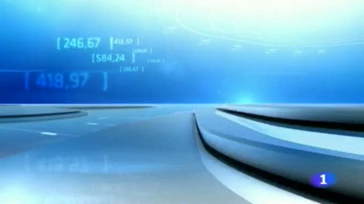 Noticias Murcia - Noticias Murcia - 2017/02/02