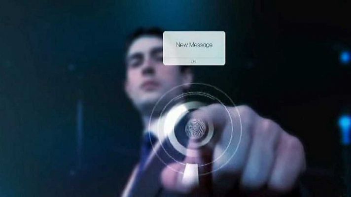 Emprende - Emprende - 02/02/17