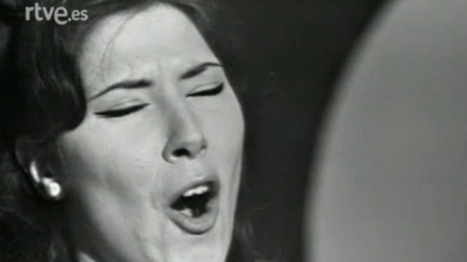 Tele-Ritmo - 21/10/1966 - Tele Ritmo | Ver
