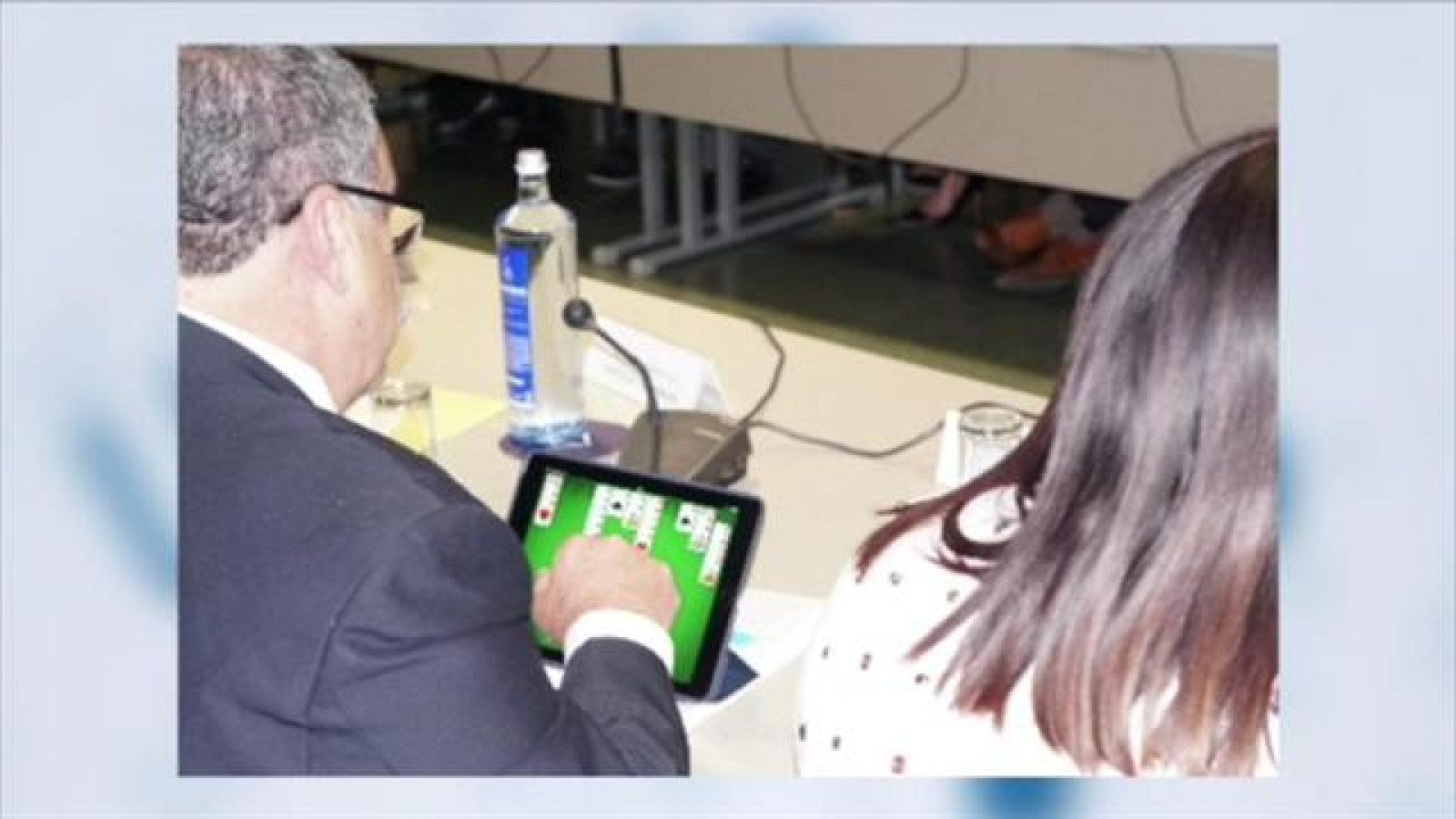 Telecanarias - 02/02/2017