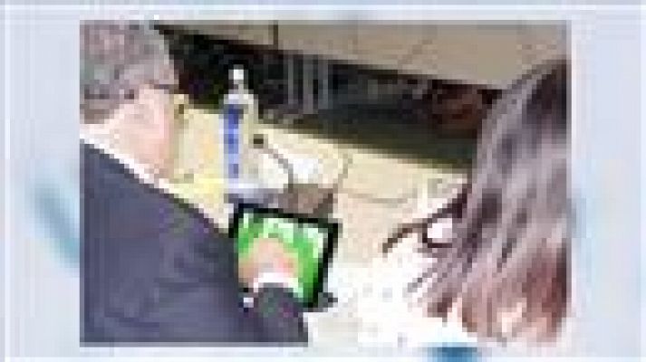 Telecanarias - Telecanarias - 02/02/2017