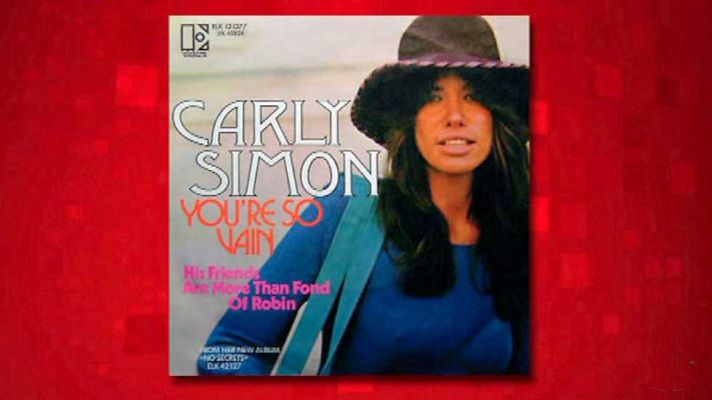 Saber y ganar - Saber y ganar - 02/02/17