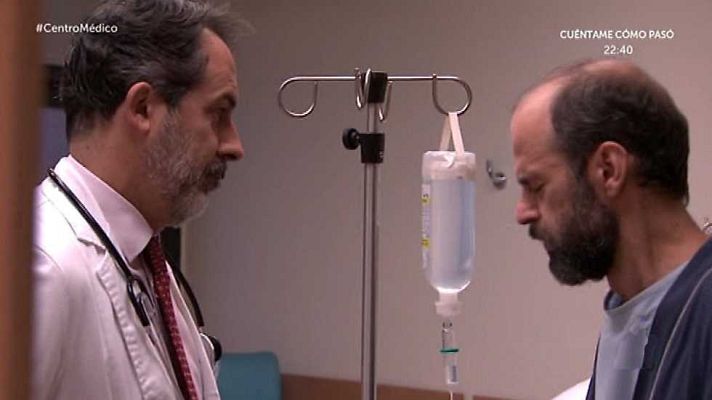 Centro médico - Centro médico - 02/02/17  (2)