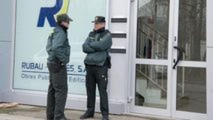 La tarde en 24h - La hora del debate en 24 h. - 02/02/17