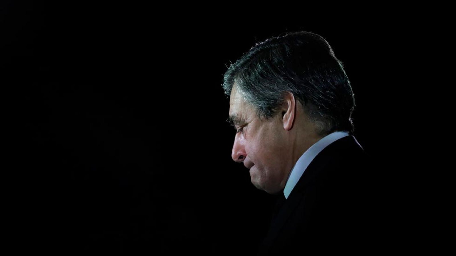 La fiscalía francesa amplía la investigación del caso Fillon a dos de sus hijos