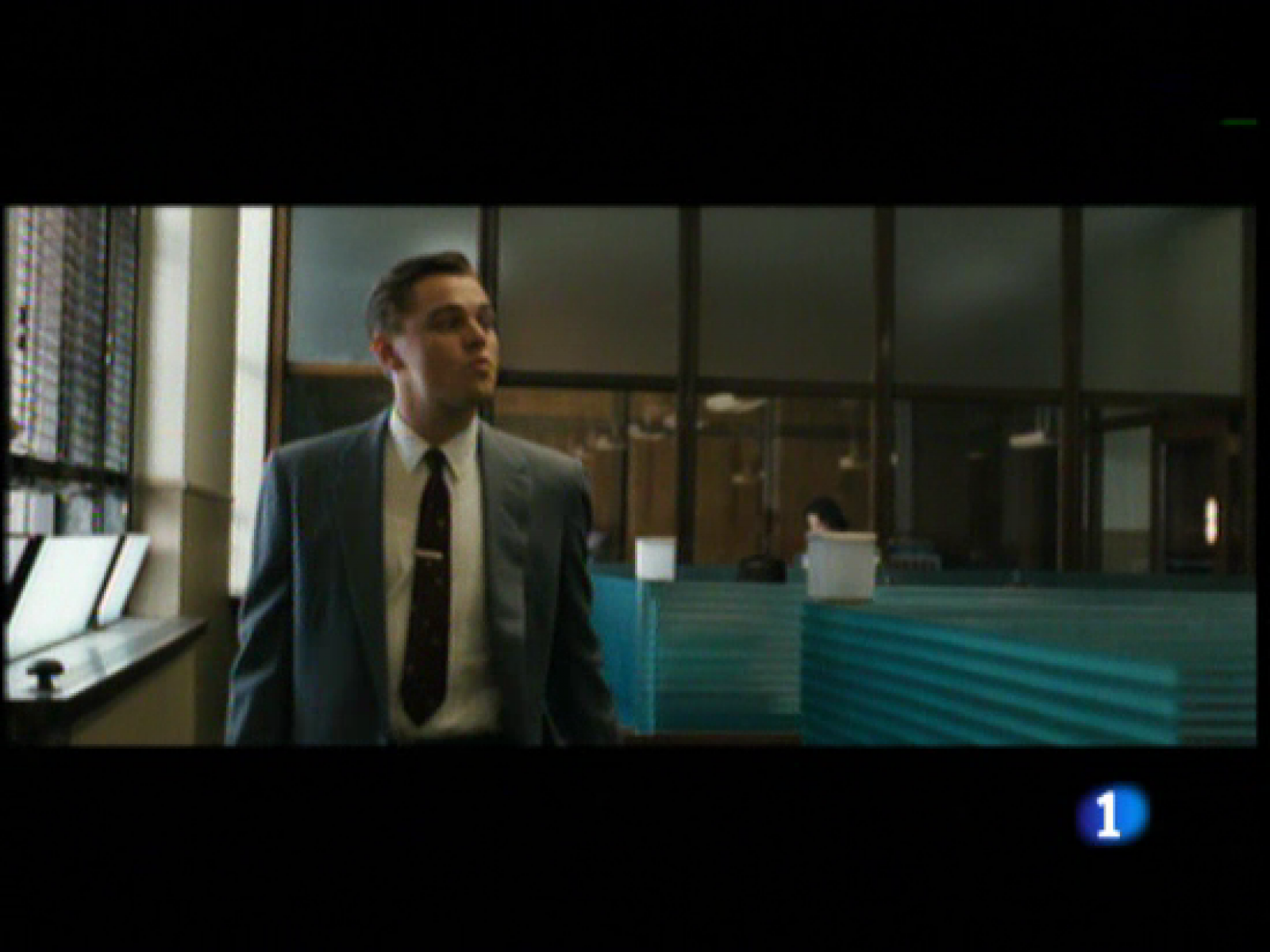 Este viernes llegan a las salas de cine tres películas protagonizadas por personajes en crisis | Ver