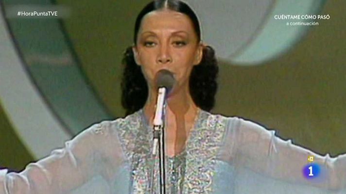 Hora punta - Hora Punta - 02/02/17