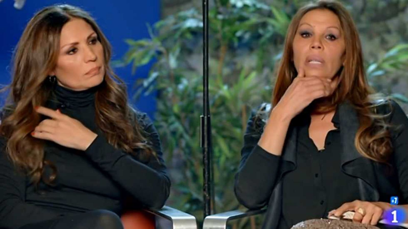 Ochéntame otra vez - Rumberos para siempre - ver ahora