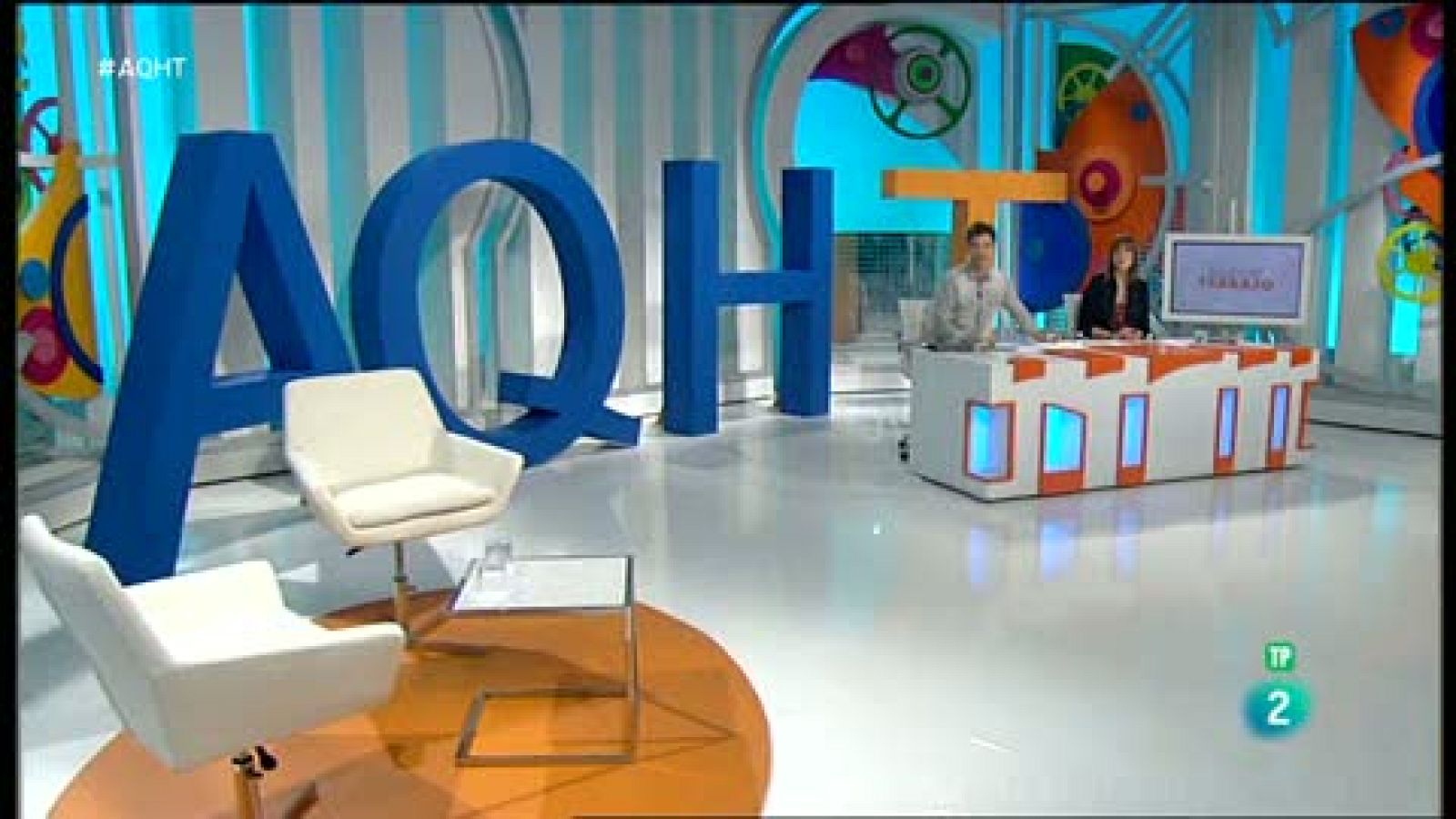 500 jóvenes al día se inscriben en la Garantía Juvenil - Aquí hay trabajo | Ver