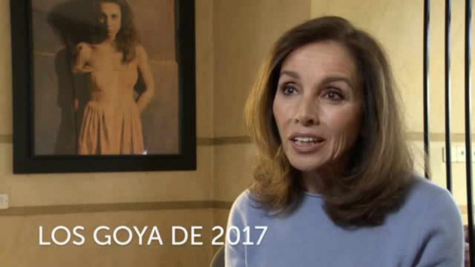 Informe Semanal - Avance - 4/2/17