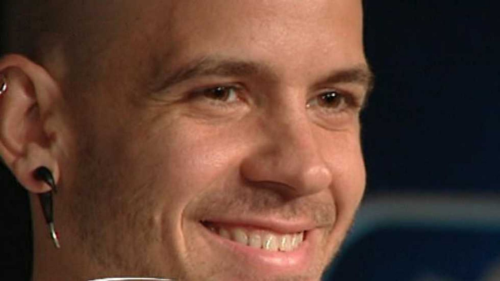 Amigas y conocidas - 03/02/17  - ver ahora