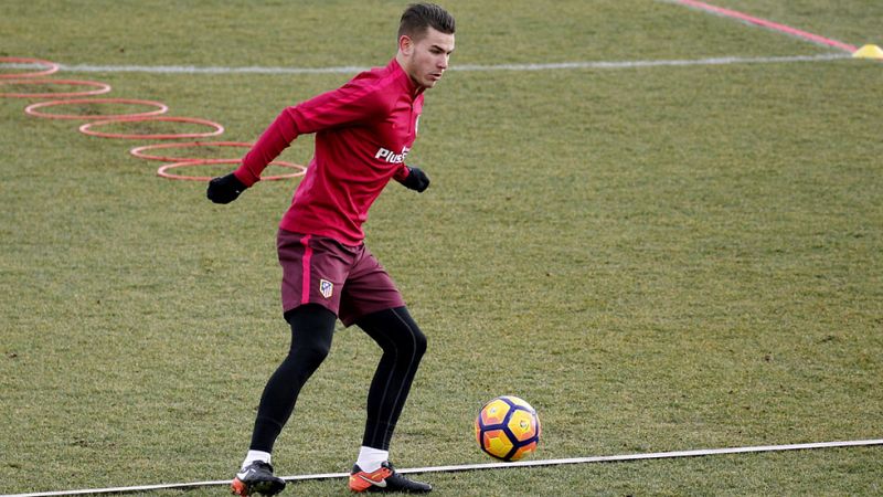 La Comunidad de Madrid en 4' - 03/02/17