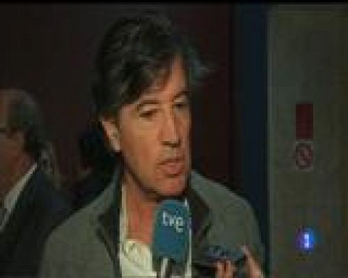 Panorama Regional - Astuias en 2' - 03/02/17