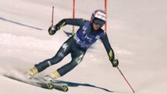 FIS Magazine - T2 - Programa 11