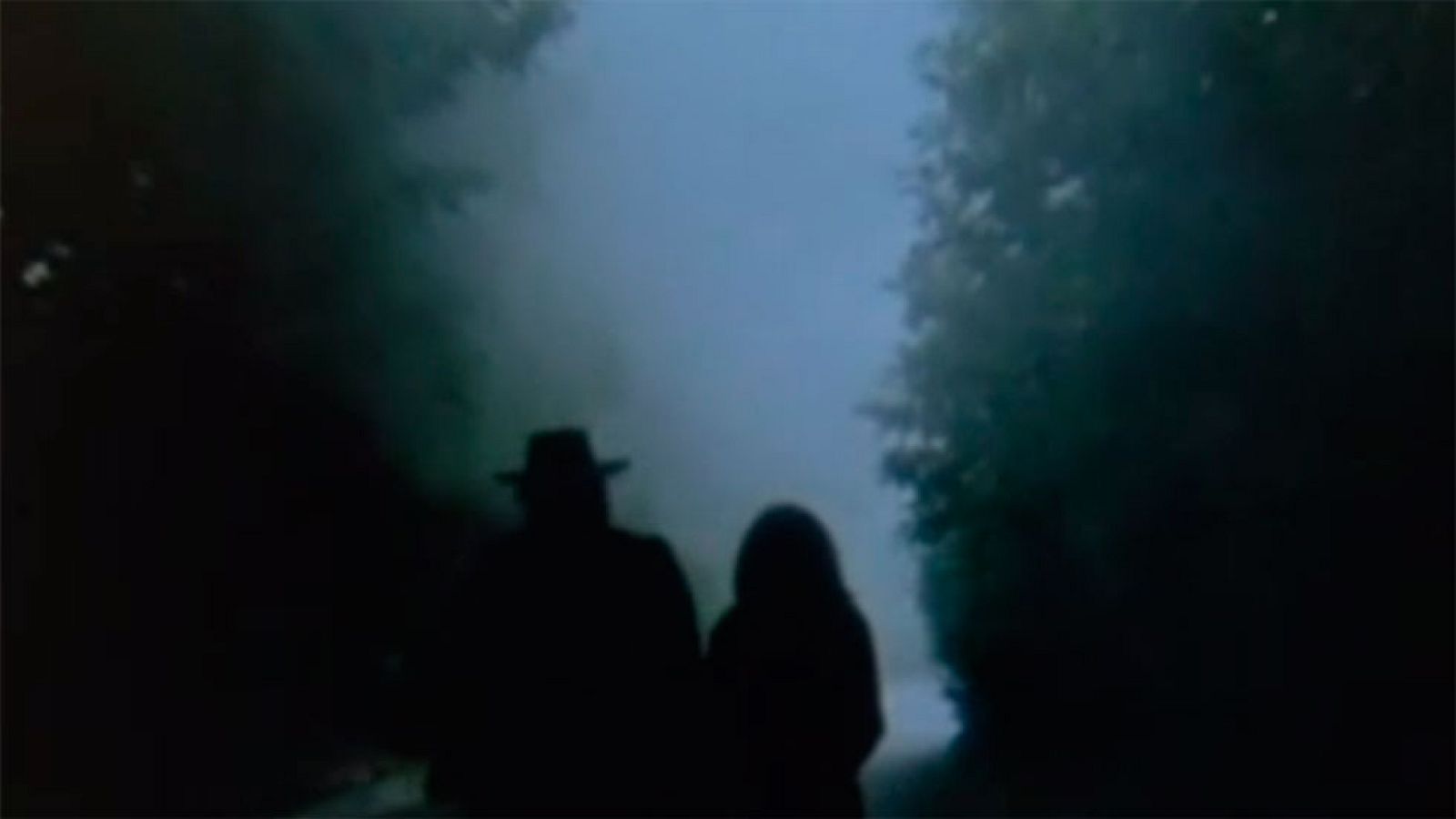 Para todos La 2 -  Solidaridad. El término "teaming" ya lleva unos años en circulación