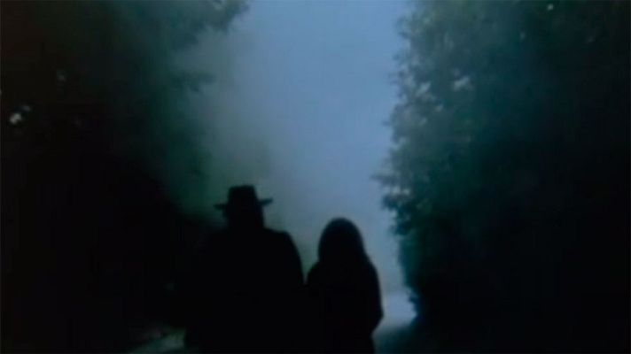 Para todos La 2 - Solidaridad. El término "teaming"