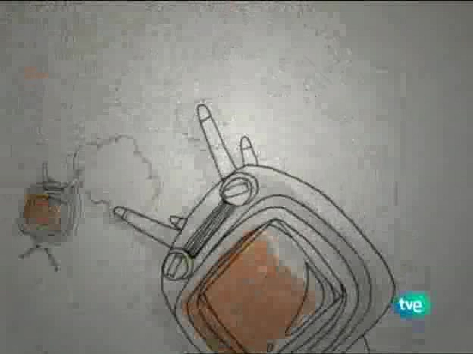 En construcción - 23/01/09 - En construcción | Ver