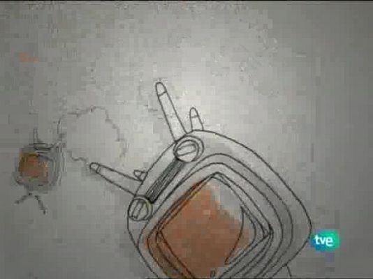 En construcción - En construcción - 23/01/09