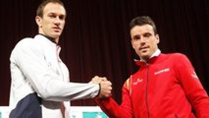 L'informatiu - Comunitat Valenciana - L'Informatiu - Comunitat Valenciana 2 - 03/02/17