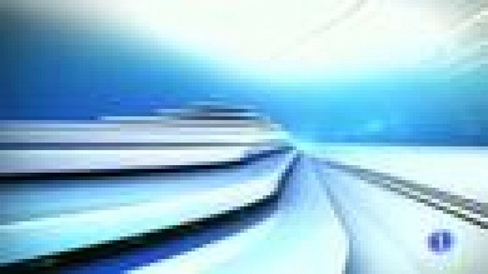 Noticias de Castilla y León - Noticias Castilla y León 2 - 03/02/17