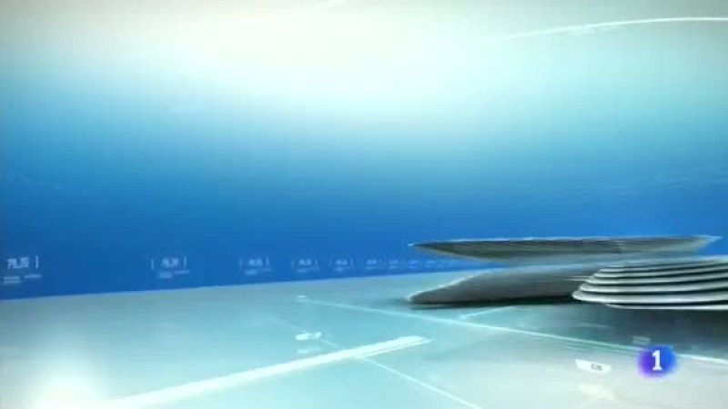  Noticias Castilla y León 2 - 03/02/17