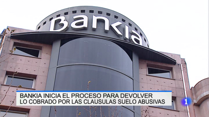 Informativo Telerioja - Informativo Telerioja - 03/02/17