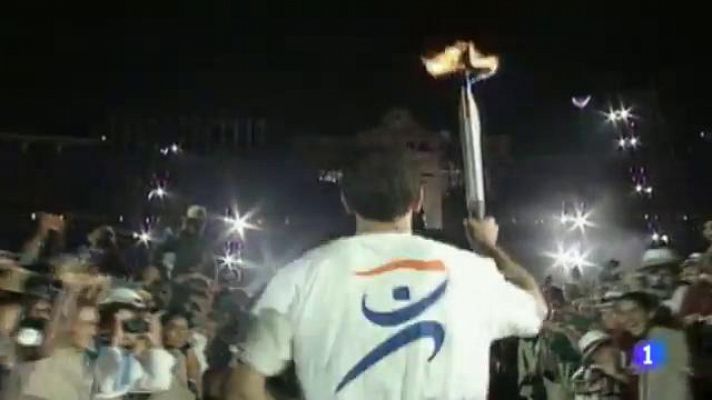 L'Informatiu - L'Informatiu 2 - 3/02/2017