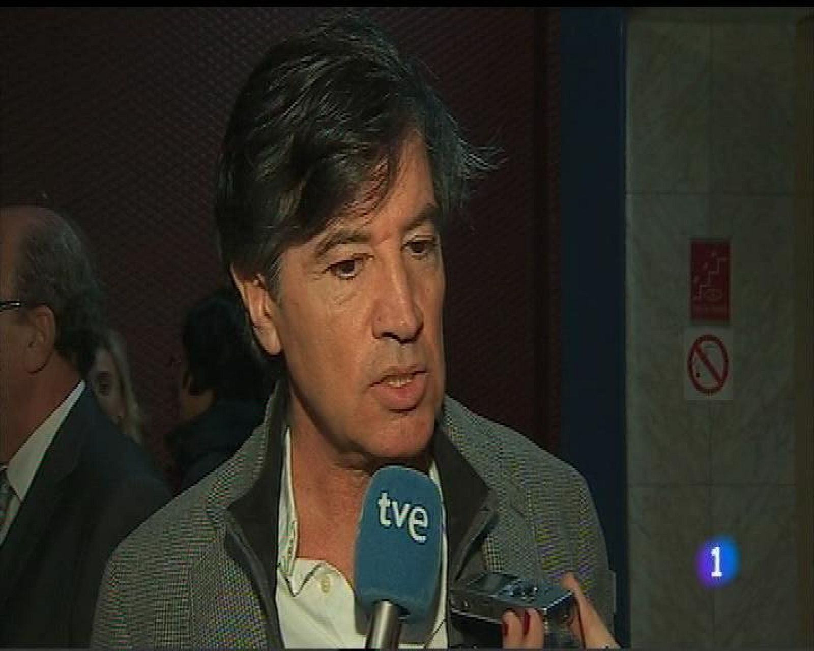 Panorama Regional 2 - 03/02/17 | Ver