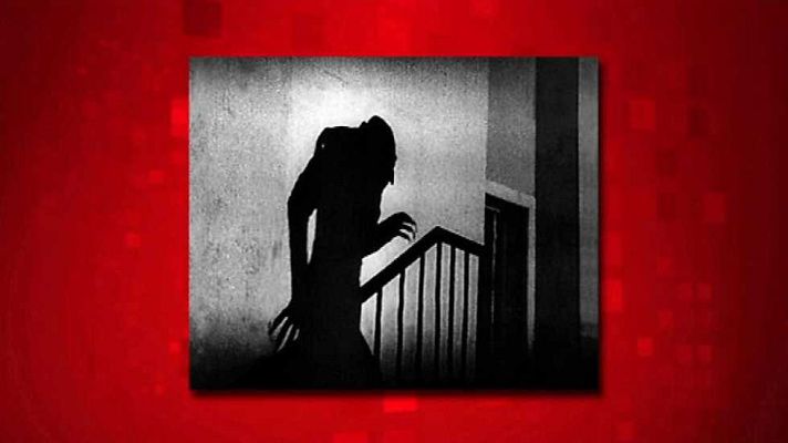 Saber y ganar - Saber y ganar - 03/02/17