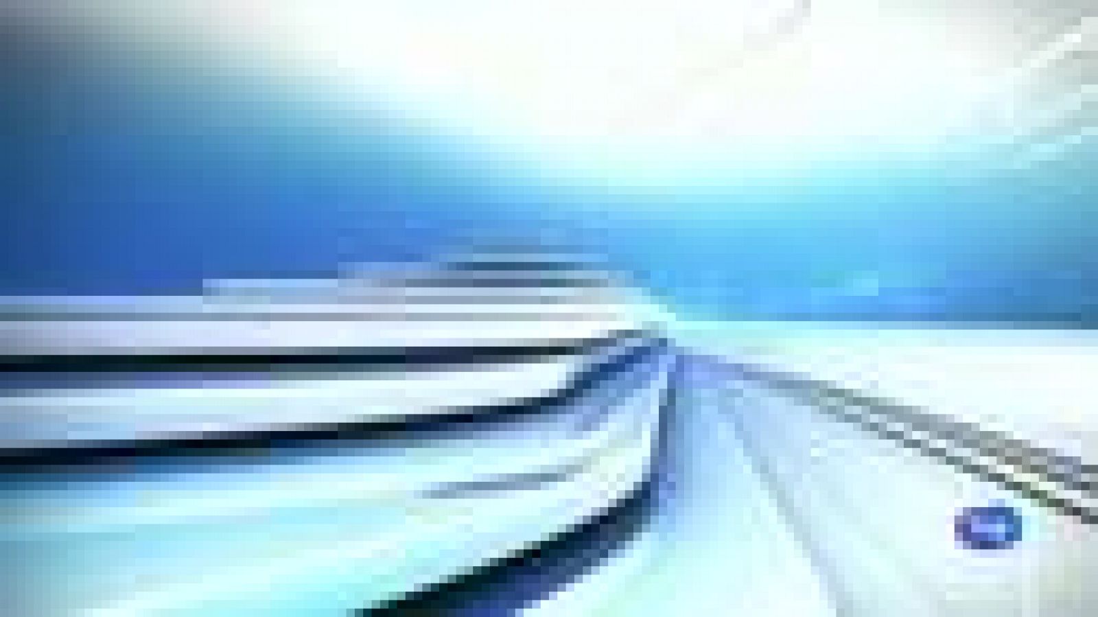 Noticias Aragón 2 - 03/02/2017 | Ver