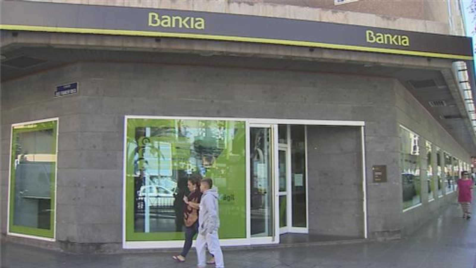 Telecanarias - 03/02/2017