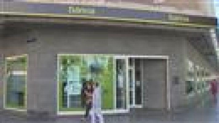 Telecanarias - Telecanarias - 03/02/2017