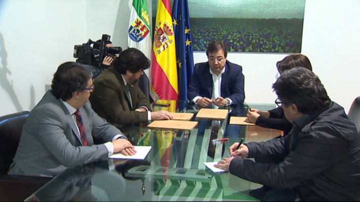  - SOSTENIBILIDAD SISTEMA  SANITARIO