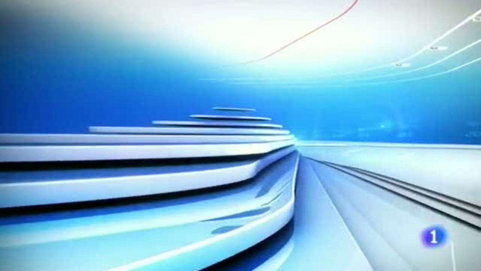 Noticias de Extremadura 2 - 03/02/2017 | Ver