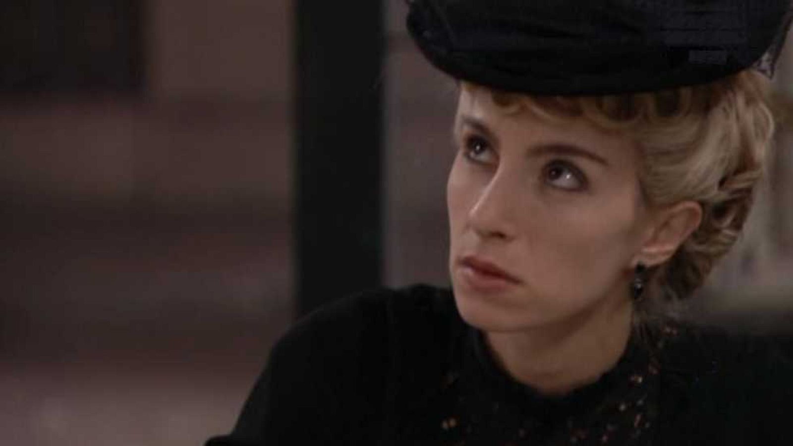 Acacias 38 - Capítulo 447 - ver ahora