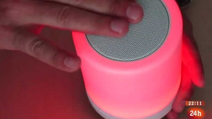 Emprende Digital - Emprende Digital - 03/02/17