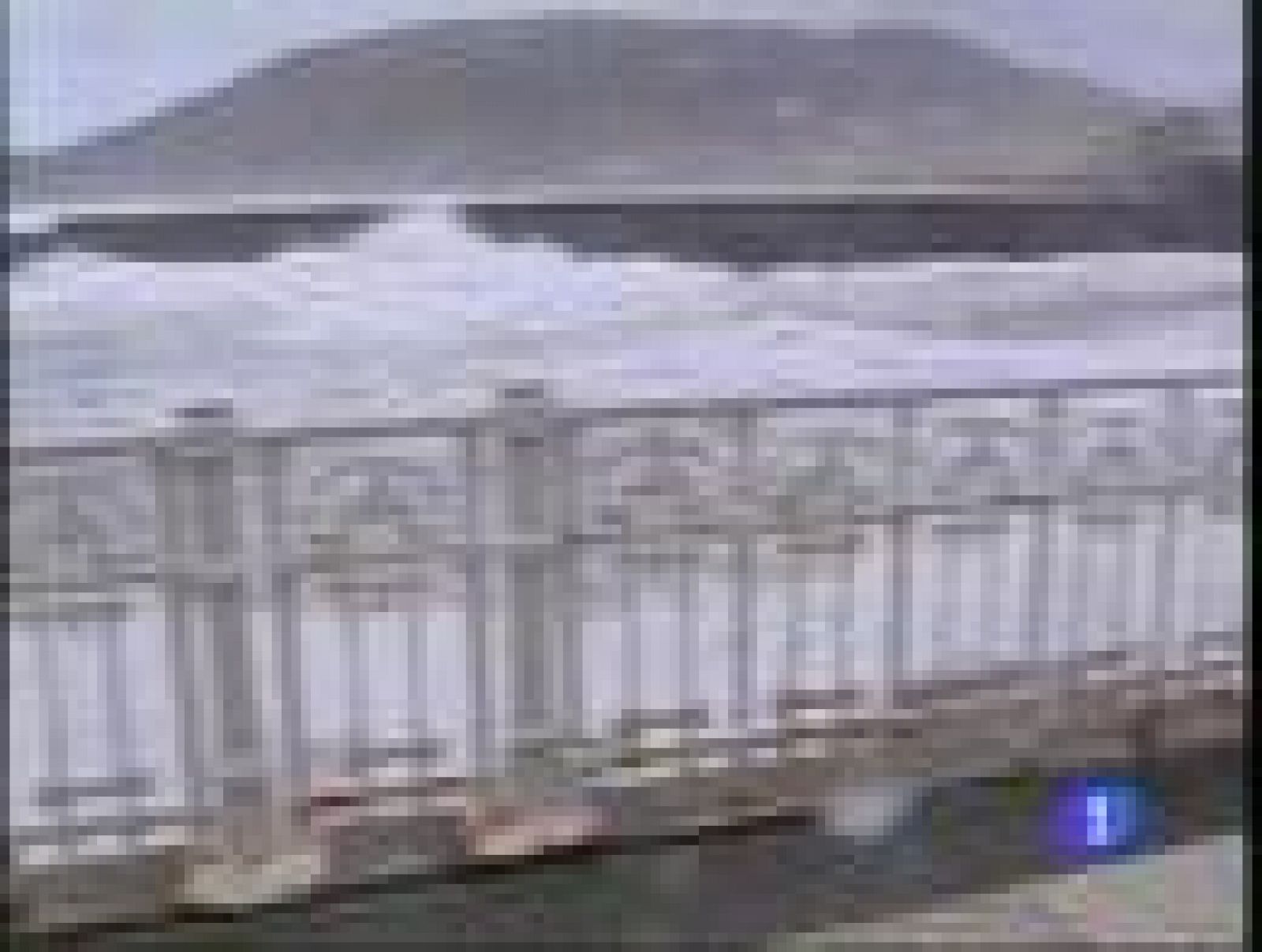 El Tiempo - 23/01/09 - El tiempo | Ver