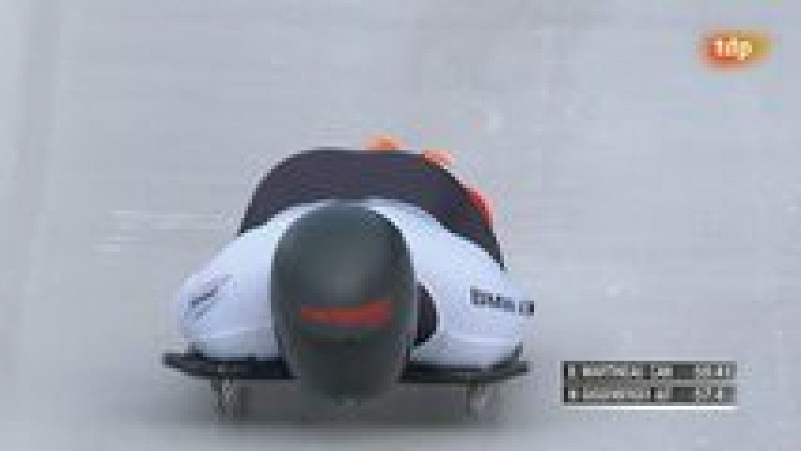 Deportes de hielo: Skeleton Masculino - Copa del Mundo 2ª Manga desde Igls (Austria) | RTVE Play