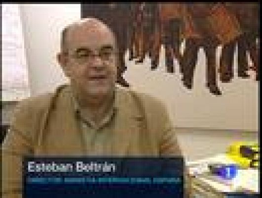  - Supervisar cierre de Guantánamo