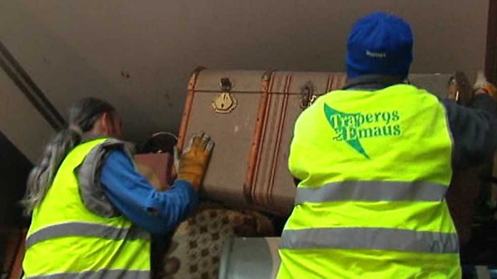 Para todos La 2 - 04/02/17 - ver ahora