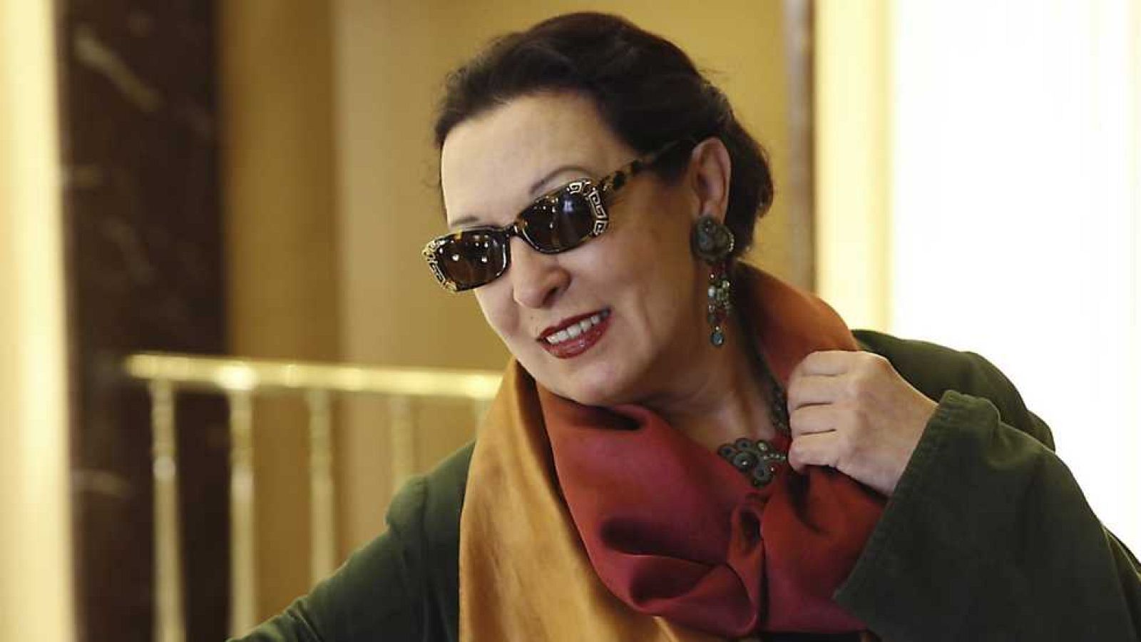 Flash Moda - 04/02/17 - ver ahora