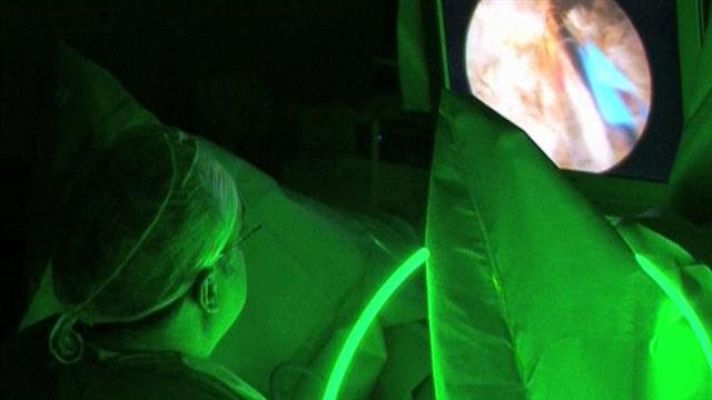 Telecanarias - Telecanarias - 04/02/2017