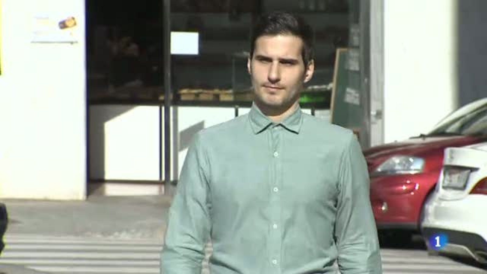 Dia Mundial contra el Càncer 2017