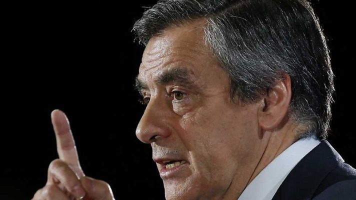 El mundo en 24 horas - El mundo en 24 horas - 04/02/17