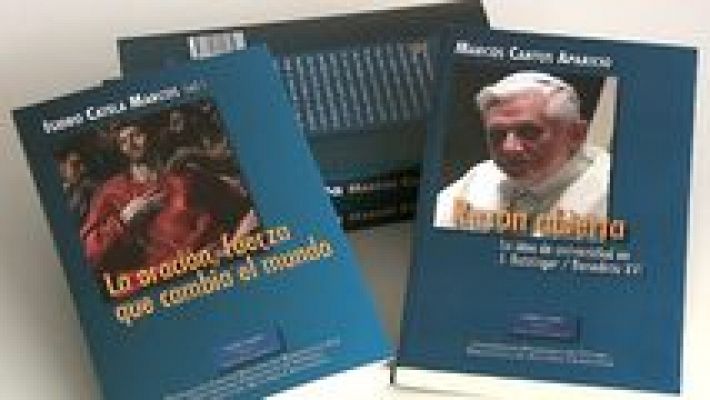 Testimonio - Premios razón abierta