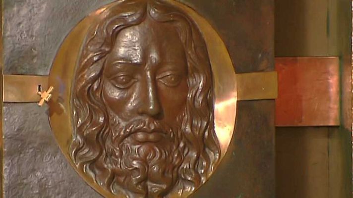 El día del Señor - Colegio Religiosas del Amor de Dios