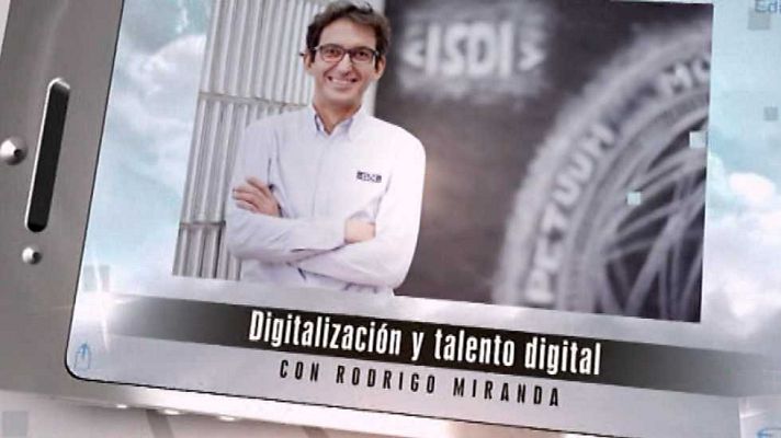 Emprende Digital - Emprende Digital - 05/02/17