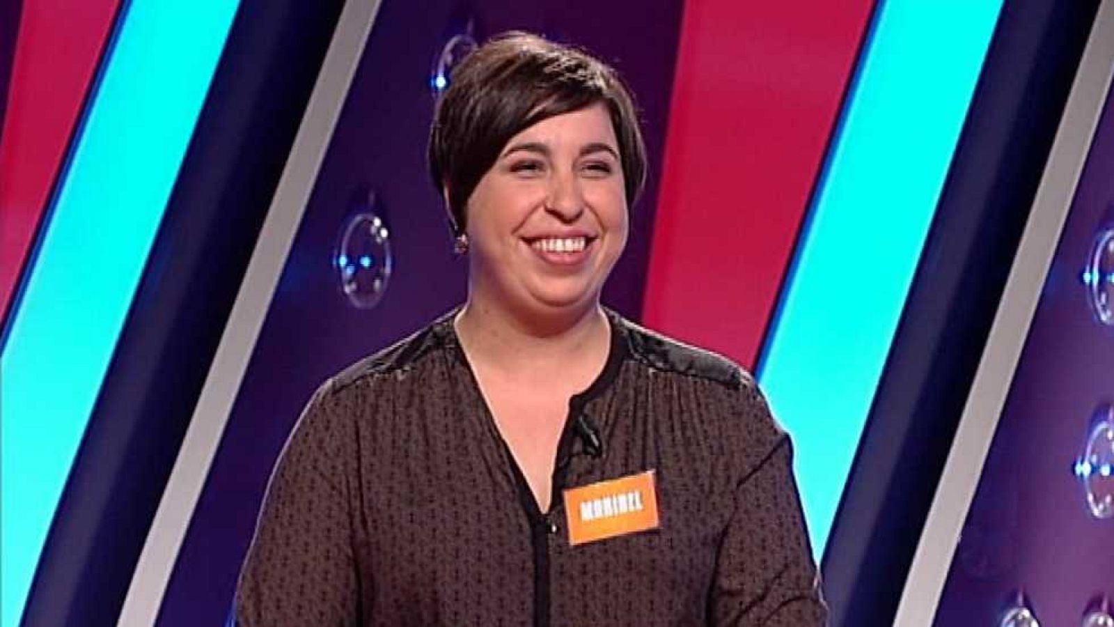 Saber y ganar. Edición fin de semana - 05/02/17 - ver ahora - ver ahora